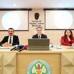 Başkan Dutlulu, “Tüm Lokantalar Kent Lokantası Olacak"