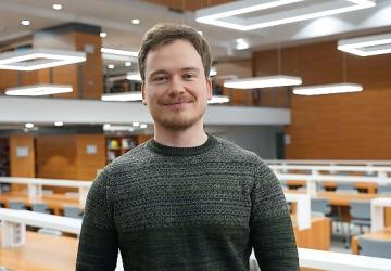 Sağlıklı bir Ramazan için doğru ve dengeli beslenme düzeni sağlanmalı