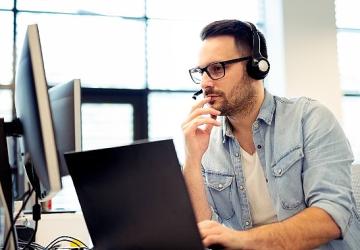 Küçük işletmeler büyük risk altında