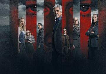 “Criminal Minds", 17. Sezonuna 9 Nisan Perşembe 21.30'da FX Ekranlarında Başlıyor!