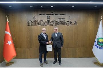 Öğretmenler Günü Atık Pil Kampanyasının Kazananları Belli Oldu