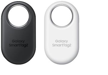 Samsung seyahat deneyimini üst seviyeye taşımak için Türk Hava Yolları ile iş birliği yaptı