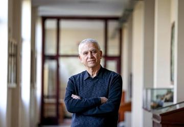 Prof. Dr. Erhan Aydın: Dünya Türk Dili Ailesi Günü, Tüm Türk Dillerini Kapsıyor