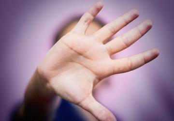 Aile Hekimine Şiddet ! Hekim Birliği Sendikasından Sert Tepki !