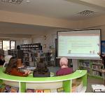 Osmangazi'den Ailelere Okuma Seferberliği