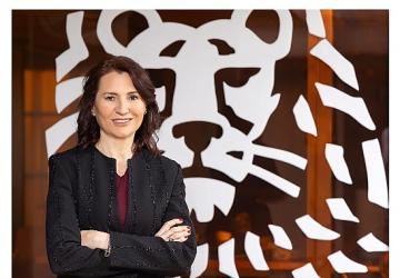 ING Türkiye'den dijital altyapı dönüşümü: Modern mimari ile daha hızlı ve esnek bankacılık