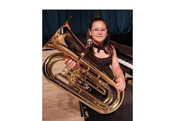 Lüleburgaz Belediyesi koro üyelerinden uluslararası başarı