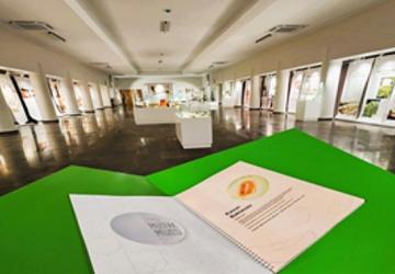 İzmir Mutfak Müzesi ile yemek kültürüne yolculuk