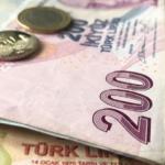 Seçmen tercihini ortaya koydu: CHP’nin önceliği ekonomi olmalı