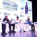 Sporla hayatı değişenlerin ilham veren hikâyeleri