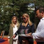 Bakırköy Belediyesi'nden Yeşil Alanlarda Büyük Dönüşüm