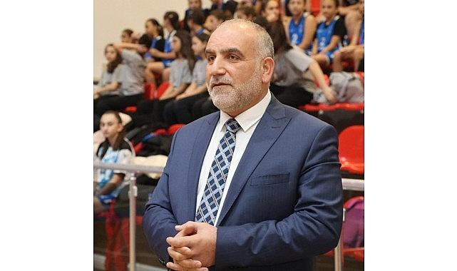 Canik Belediyesi Ücretsiz Akademiye Hazırlık Kursları'na Yoğun İlgi