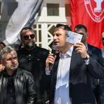 Sağlığa erişimde yeni dönem