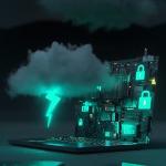 Fidye saldırısı önlemlerini elden bırakmayın