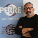 Gazeteci Akçal’dan çarpıcı iddia: “Milli Eğitimde Sessiz Bir Çete Yapılanması Var”