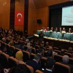 Kahramanmaraş, Engelsiz Şehir Modeliyle Örnek Olacak