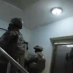 Bakan Yerlikaya duyurdu: Bayğaralar Organize Suç Örgütü, Antalya’da çökertildi - Videolu Haber