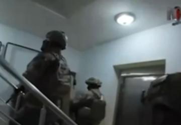 Bakan Yerlikaya duyurdu: Bayğaralar Organize Suç Örgütü, Antalya’da çökertildi - Videolu Haber