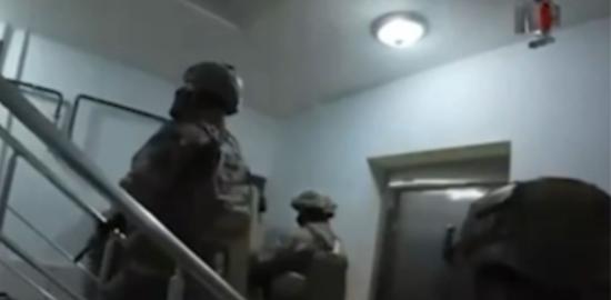 Bakan Yerlikaya duyurdu: Bayğaralar Organize Suç Örgütü, Antalya’da çökertildi - Videolu Haber