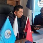 ATABEY19’dan ‘Atatürk’ vurgulu sert açıklama: ‘Cumhuriyet sahipsiz değildir’