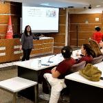 Bornova Belediyesi'nde eşitlik için güçlü adım