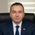 Başkan Çeliker’den Gazeteciler ve Emekliler İçin Konut Talebi