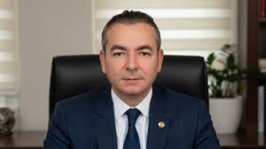 Başkan Çeliker’den Gazeteciler ve Emekliler İçin Konut Talebi