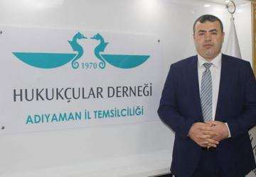Av. Ahmet Işık’tan İsrail’in idam yasasına sert tepki: ‘Doğrudan infaz mekanizması üretmektedir’