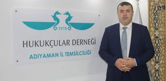 Av. Ahmet Işık’tan İsrail’in idam yasasına sert tepki: ‘Doğrudan infaz mekanizması üretmektedir’