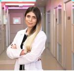 Sadakat kendine dürüst olmakla başlıyor! Gizlenen iletişim, sınır ihlali ve aldatmadır!