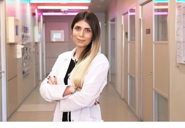 Sadakat kendine dürüst olmakla başlıyor! Gizlenen iletişim, sınır ihlali ve aldatmadır!