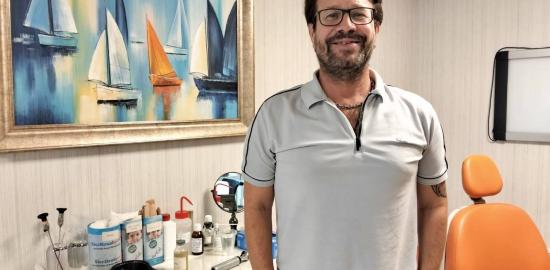 Bademcik Ameliyatı Sırası!