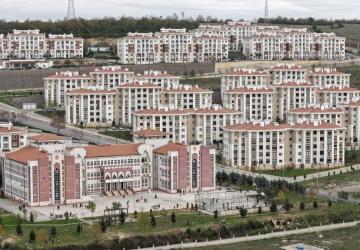 TOKİ kurasında adı çıkmayanlara başvuru ücreti ne zaman iade edilecek? Süreç nasıl işleyecek?