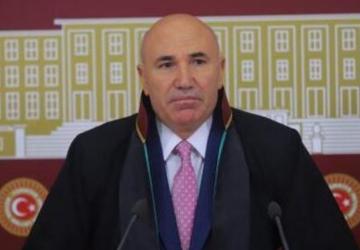 CHP’li Milletvekili Tanal: ‘Depremzedeler kış ortasında gazsız ve ısınmasız bırakıldı’