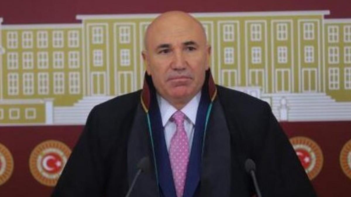 CHP’li Milletvekili Tanal: ‘Depremzedeler kış ortasında gazsız ve ısınmasız bırakıldı’