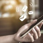 Tütünle mücadelede yeni uygulama: Sigara kullanımına SMS’li takip