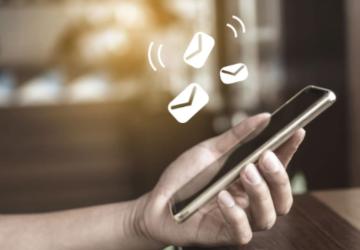 Tütünle mücadelede yeni uygulama: Sigara kullanımına SMS’li takip