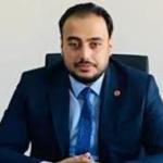 İş insanı, eğitimci ve yazar Mustafa Yılmaz 'Liselerde Teknik Eğitimin' önemine dikkat çekti