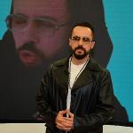 NR1 Türk Magazin yine şahane