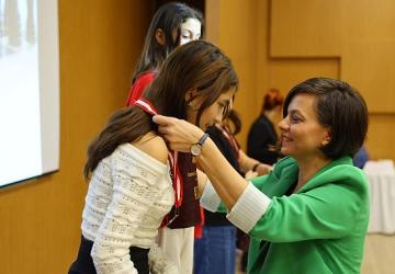 Geleceğin Satranççıları Karabağlar 'da Buluştu