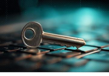 Her hesap için ayrı parola kullanın