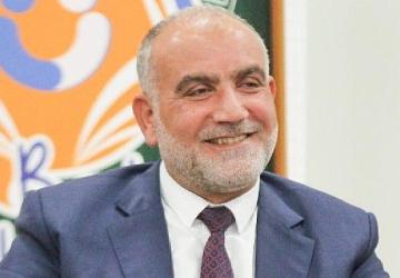 Canik Belediyesi Burs Desteği Başvurularında Son Gün 30 Eylül!