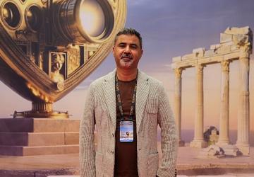 Altın Portakal'dan 29 Ekim'e özel galalar