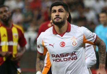 PFDK Kararları Açıklandı: Bahis Soruşturmasında 102 Futbolcuya Ceza