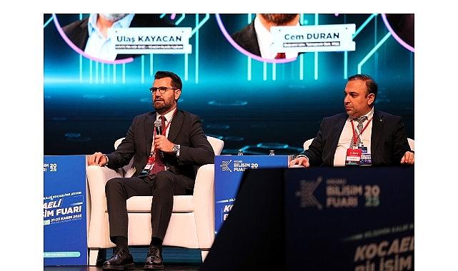 “Yapay zekâ artık tasarımın doğal bir ortağı"