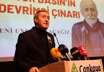 Tuncer Bakırhan: ‘İran’daki toplumsal talepler meşrudur, şiddet politikaları derhal son bulmalı’