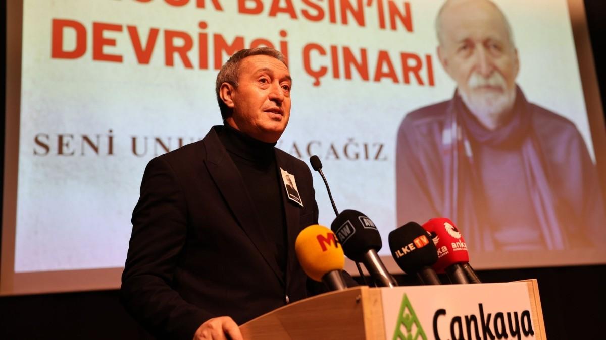 Tuncer Bakırhan: ‘İran’daki toplumsal talepler meşrudur, şiddet politikaları derhal son bulmalı’