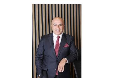 GÜSOD: Sektörümüzde asgari ücretin yüzde 25-50 üzerinde bir ücret benimsenmeli