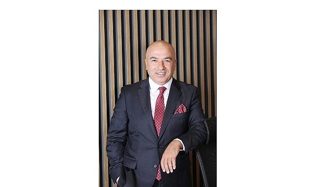 GÜSOD: Sektörümüzde asgari ücretin yüzde 25-50 üzerinde bir ücret benimsenmeli