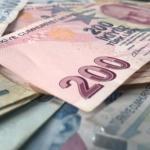 Emekliler Meclis'ten gelecek haberi bekliyor! 20 bin liraya çıkarılan maaşlar ne zaman yatacak?